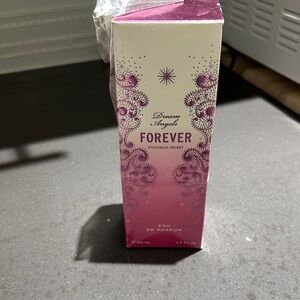Victoria's Secret Dream Angels  Forever